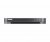 HikVision DS-7204HQHI-K1/P