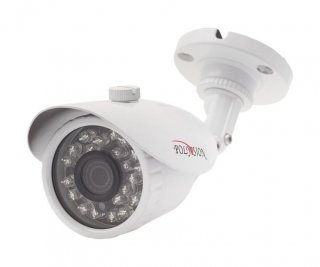 Polyvision PN-A1-B2.8 v.2.1.1 (2.8 мм) фото