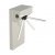 CAME STILE 500 001PSMM500E-01