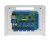 ProxWay PW-400 EU mod.23