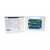 ProxWay PW-400 EU mod.23