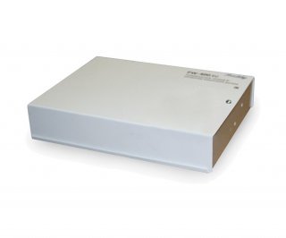 ProxWay PW-400 EU mod.23 фото