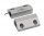 Smartec ST-DM130NO-SL