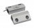 Smartec ST-DM130NO-SL