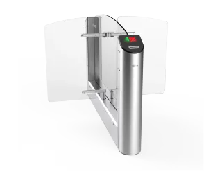 Oxgard Praktika T-07-CMK-2R-1200 (Mifare) фото