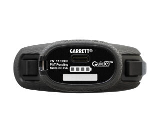 Garrett Guide Base Kit фото