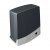 CAME BKV15AGE PLUS (801MS-0350)