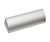 Smartec ST-EL523BLC-SL