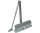 Smartec ST-DC004-SL