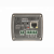 RVi-2NCX4069 (2.7-12)