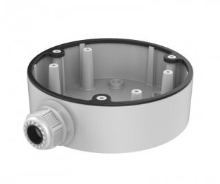 i-FLOW F-AY10030 фото