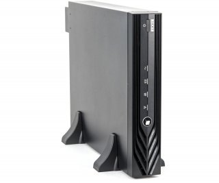 SKAT-UPS 10000 RACK (494) фото