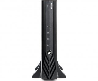 SKAT-UPS 10000 RACK (494) фото