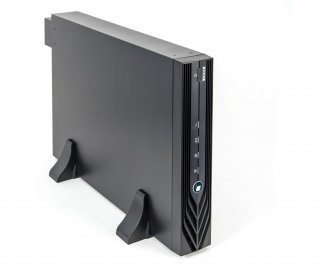 SKAT-UPS 10000 RACK (494) фото