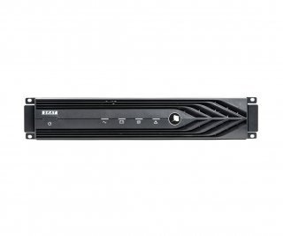 SKAT-UPS 10000 RACK (494) фото