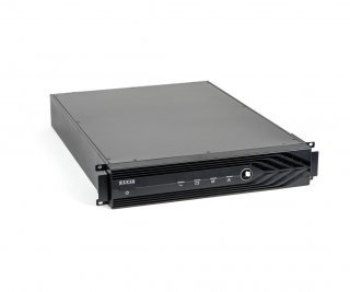 SKAT-UPS 10000 RACK (494) фото
