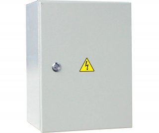 АО 1/40 исп.5М фото