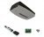CAME VER10DMS 2.25 Wi-Fi Connect
