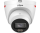 Dahua DH-IPC-HDW2449TP-S-LED-0280B-PRO