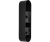 OPTEX SP-1