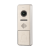 CTV-D4004FHD (серебро)