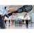 Nokta Makro Metal Detectors NMS30