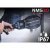 Nokta Makro Metal Detectors NMS30