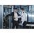 Nokta Makro Metal Detectors NMS30