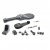 Nokta Makro Metal Detectors NMS30