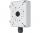 RVi-1BMB-11 white