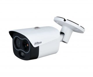 Dahua DH-TPC-BF1241P-B7F8-WIFI-S2 фото Dahua DH-TPC-BF1241P-B7F8-WIFI-S2 фото