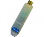Prox DS/Wg-USB