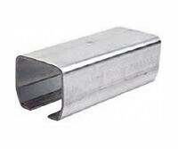 Alutech SG.02.001.A-6