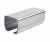 Alutech SG.02.001.A-6