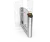 Oxgard Praktika T-04-GCMT-2R-660/900 (EM-Marine)