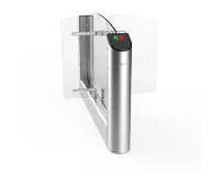 Oxgard Praktika T-07-GCM-2R-660/900 (EM-Marine)
