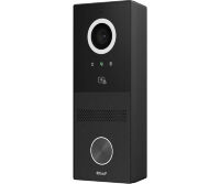 BAS-IP AV-10B BLACK