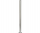Smartec ST-GR010P-SS