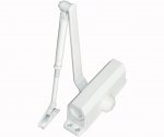 Smartec ST-DC004-WT