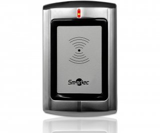 Smartec ST-PR140MF фото Smartec ST-PR140MF фото