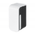 OPTEX BXS-RAM