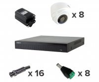 AHD-Master 8 №1