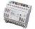 BPT AZV/PSI