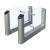 Oxgard Praktika T-07-CMT-900