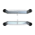 Oxgard Praktika T-07-CMT-900