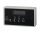 Smartec ST-RC240P