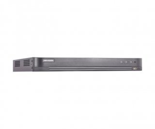 HikVision DS-7216HQHI-K2/P фото
