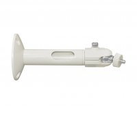 Smartec STB-C02
