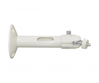 Smartec STB-C02 фото