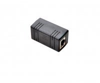 OSNOVO Midspan-1/P2G